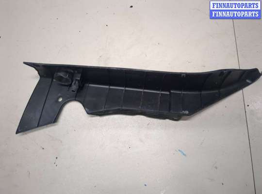 купить Молдинг крыла на KIA Sorento UM 2014-2020