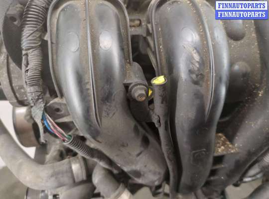 купить Маховик на Ford Focus 2 2005-2008