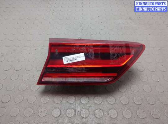 купить Фонарь крышки багажника на Volkswagen Atlas Cross Sport 2019-