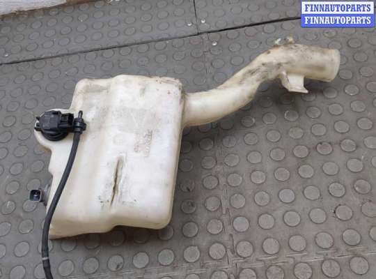 купить Бачок омывателя на Acura MDX 2006-2013
