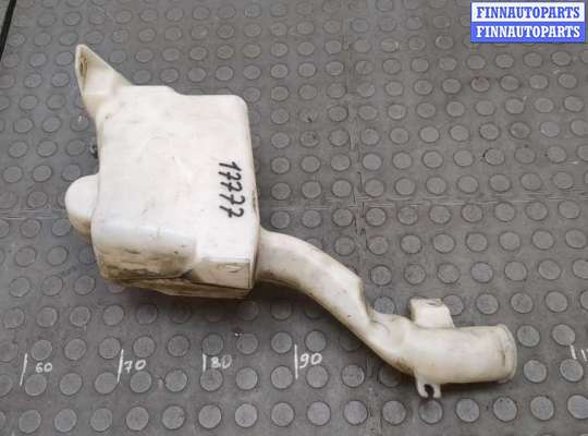 купить Бачок омывателя на Acura MDX 2006-2013