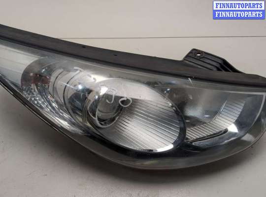 купить Фара (передняя) на Hyundai ix 35 2010-2015