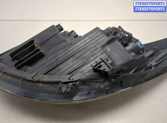 купить Фара (передняя) на Hyundai ix 35 2010-2015