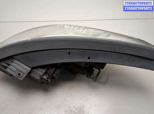 купить Фара (передняя) на Hyundai ix 35 2010-2015