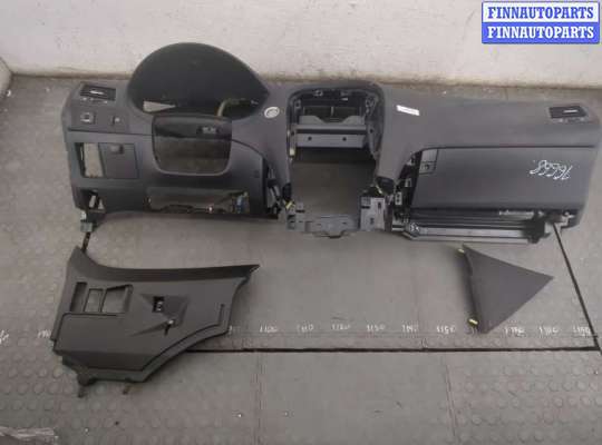 купить Бардачок (вещевой ящик) на Lexus ES 2006-2012