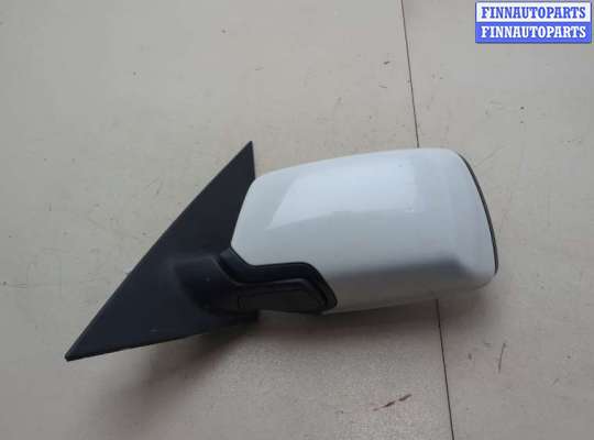 купить Зеркало боковое на BMW X3 E83 2003-2010