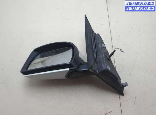 купить Зеркало боковое на BMW X3 E83 2003-2010