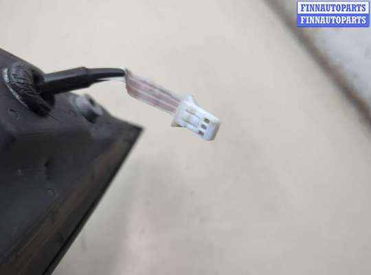 купить Зеркало боковое на BMW X3 E83 2003-2010