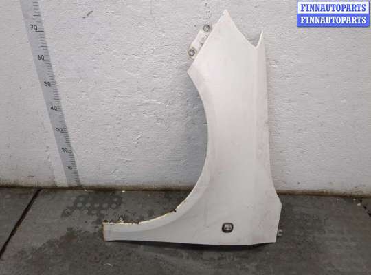 купить Крыло на Skoda Fabia 2007-2014