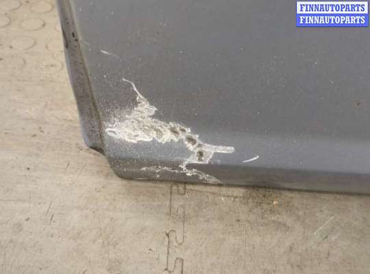 купить Петля двери на Ford C-Max 2002-2010