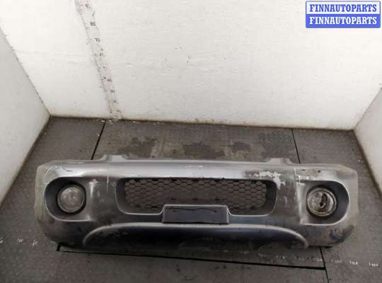 купить Фара противотуманная (галогенка) на Hyundai Santa Fe 2000-2006