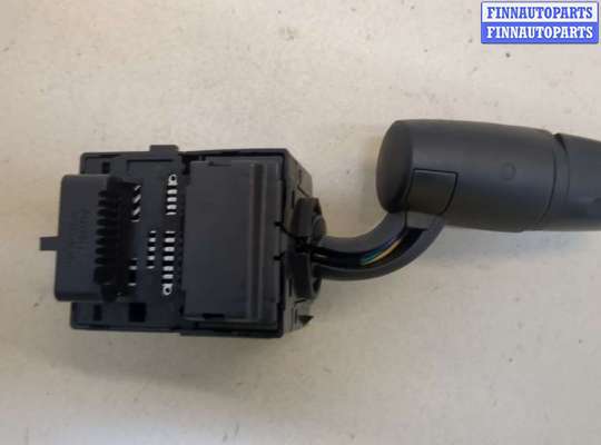 купить Переключатель поворотов на Mazda CX-9 2016-2022