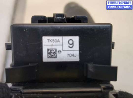 купить Переключатель поворотов на Mazda CX-9 2016-2022