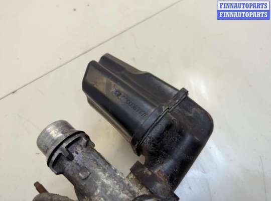 купить Турбина на Renault Master 2010-