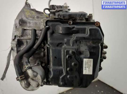 купить КПП - автомат (АКПП) 4х4 на BMW X1 (F48) 2015-2022