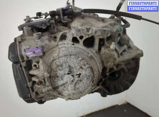 купить КПП - автомат (АКПП) 4х4 на BMW X1 (F48) 2015-2022