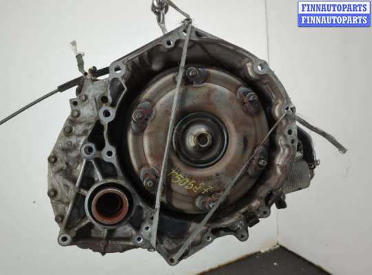 купить КПП - автомат (АКПП) 4х4 на BMW X1 (F48) 2015-2022