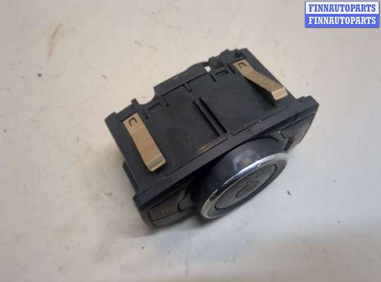 купить Переключатель света на Ford Focus 3 2011-2015