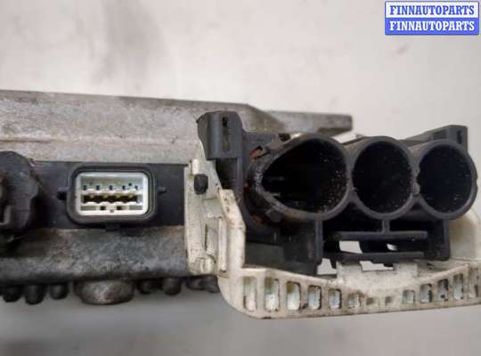 ЭБУ прочее на Subaru Legacy IV (BL, BP)