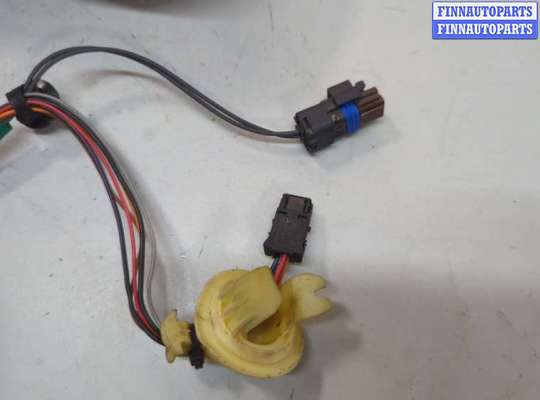 купить Зеркало боковое на Peugeot 308 2007-2013