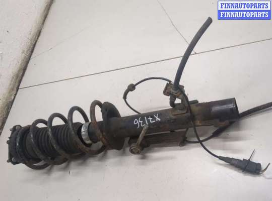 купить Амортизатор подвески на Ford Fusion 2002-2012