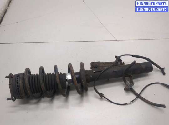 Амортизатор подвески FO2101838 на Ford Fusion 2002-2012