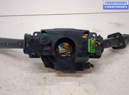 купить Переключатель поворотов и дворников (стрекоза) на Volvo XC90 2002-2014