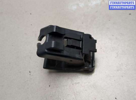 купить Ручка открывания капота на Chevrolet Equinox 2017-2024