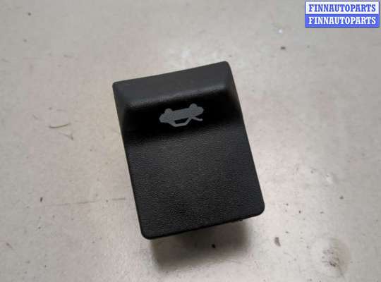 купить Ручка открывания капота на Chevrolet Equinox 2017-2024