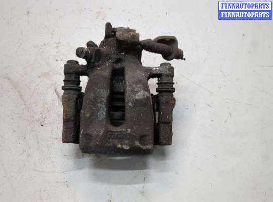 Суппорт OP2403521 на Opel Astra H 2004-2010