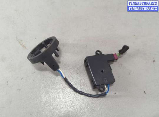 купить Иммобилайзер на Chevrolet Malibu 2018-2025