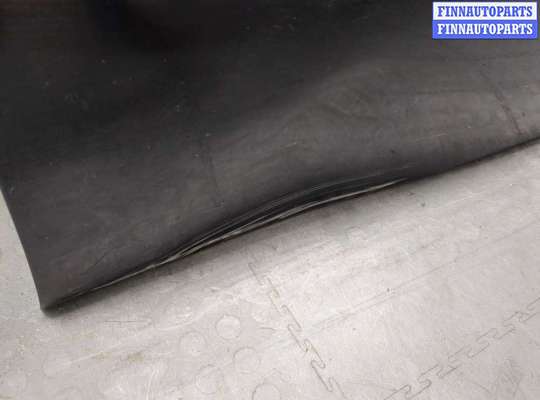 купить Дверь боковая (легковая) на Ford Mondeo 3 2000-2007
