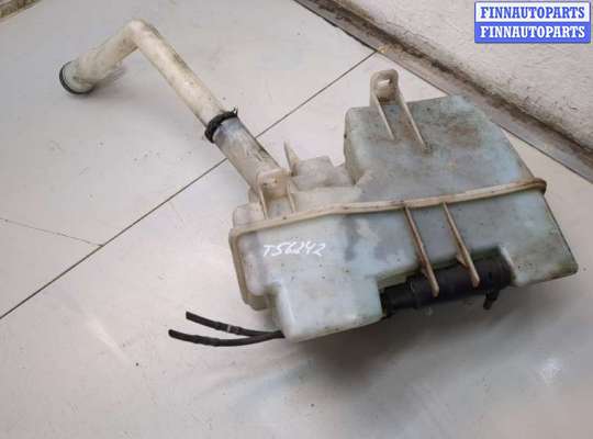 купить Бачок омывателя на Opel Antara 2006-2015