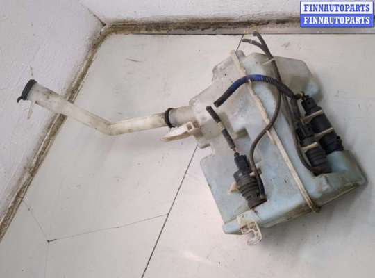 купить Бачок омывателя на Opel Antara 2006-2015