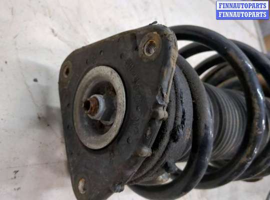 купить Амортизатор подвески на Ford Kuga 2008-2012
