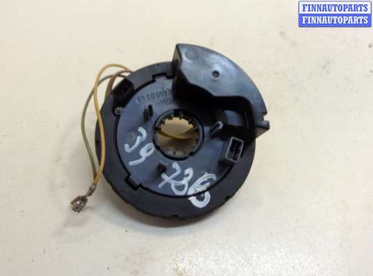Купить Шлейф руля на Mercedes A W168 1997-2004 Шлейф руля MB1726077 на Mercedes A W168 1997-2004