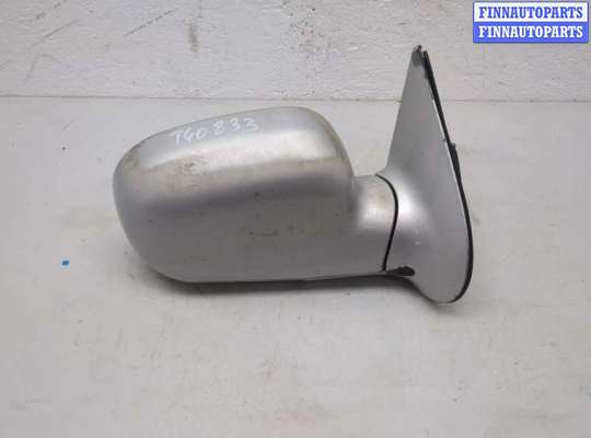 купить Зеркало боковое на Hyundai Santa Fe 2000-2005