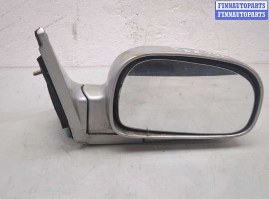 купить Зеркало боковое на Hyundai Santa Fe 2000-2005