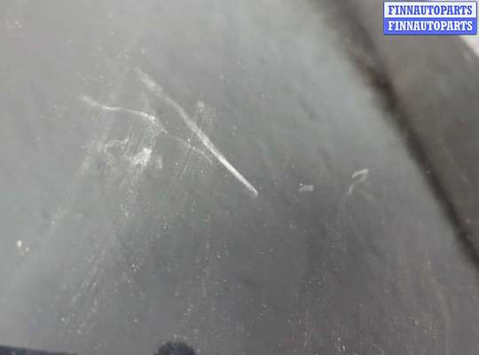 купить Решетка радиатора на Hyundai ix 35 2010-2015