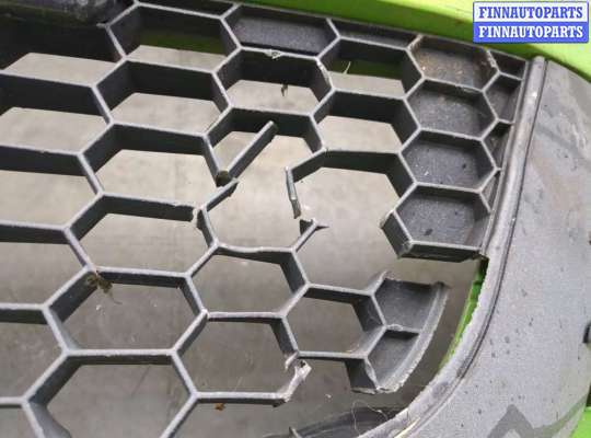 купить Бампер на Volkswagen Scirocco 2008-2014