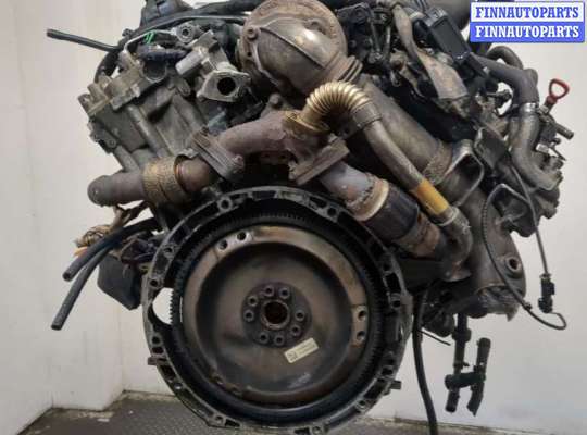 купить ТНВД на Mercedes Sprinter 2006-2014