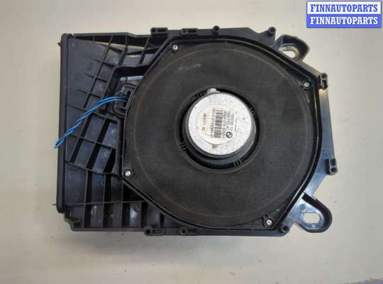 Купить Сабвуфер на BMW 3 E90, E91, E92, E93 2005-2012 Сабвуфер BM3582601 на BMW 3 E90, E91, E92, E93 2005-2012