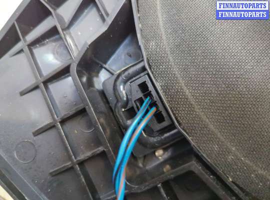 купить Сабвуфер на BMW 3 E90, E91, E92, E93 2005-2012