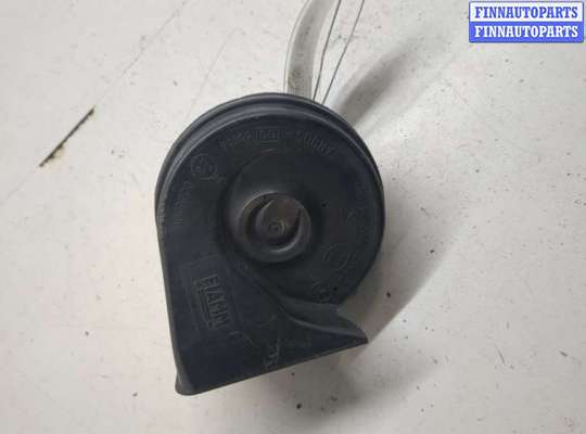 купить Сигнал (клаксон) на Volkswagen Golf 7 2012-2020
