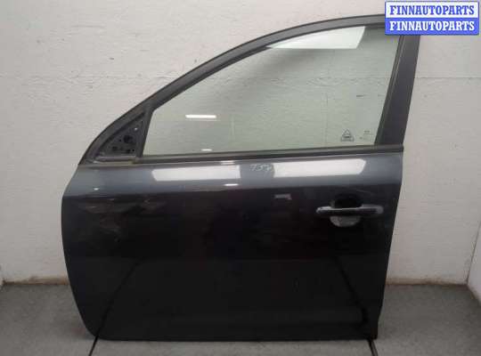 Стеклоподъемник электрический KA553989 на KIA Ceed 2007-2012