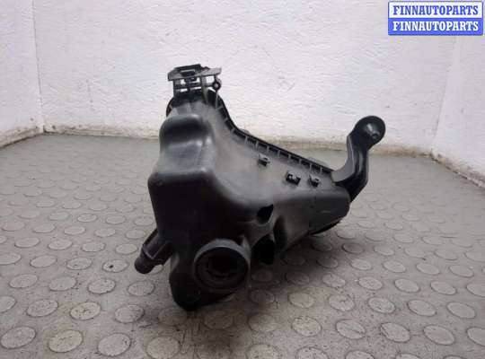 купить Бачок расширительный на BMW 2 F22 2013-2021