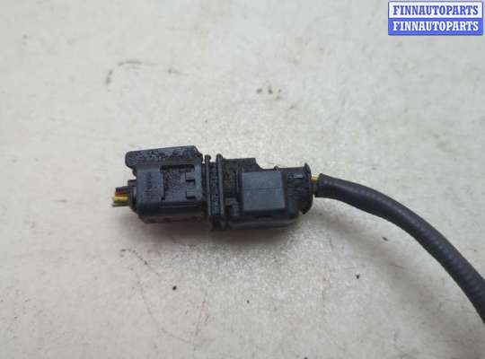 купить Лямбда зонд на BMW 7 E65 2001-2008