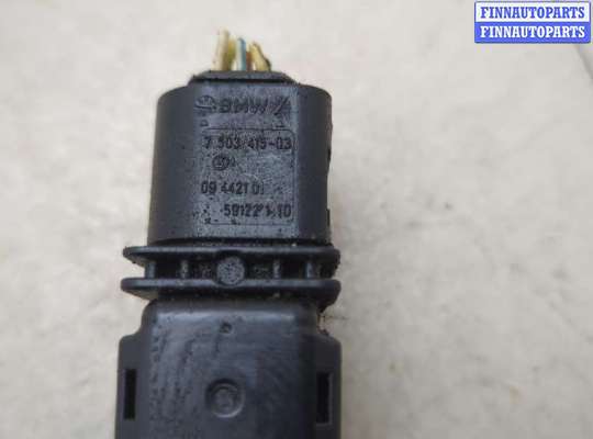 купить Лямбда зонд на BMW 7 E65 2001-2008