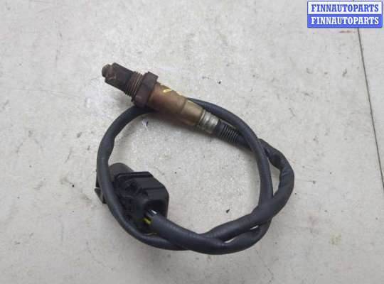 купить Лямбда зонд на BMW 7 E65 2001-2008