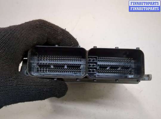 купить Блок управления двигателем на Volkswagen Atlas 2017-2025